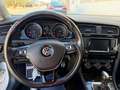 Volkswagen Golf - thumbnail 12
