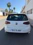 Volkswagen Golf - thumbnail 11