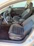 Volkswagen Golf - thumbnail 10