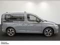 Volkswagen Caddy GOAL DSG ASSP LED PDC CARPLAY Grau - thumbnail 2
