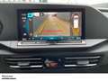 Volkswagen Caddy GOAL DSG ASSP LED PDC CARPLAY Grau - thumbnail 13