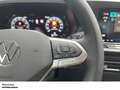 Volkswagen Caddy GOAL DSG ASSP LED PDC CARPLAY Grau - thumbnail 12