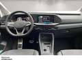 Volkswagen Caddy GOAL DSG ASSP LED PDC CARPLAY Grau - thumbnail 5