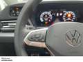 Volkswagen Caddy GOAL DSG ASSP LED PDC CARPLAY Grau - thumbnail 11