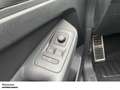 Volkswagen Caddy GOAL DSG ASSP LED PDC CARPLAY Grau - thumbnail 9