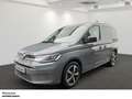 Volkswagen Caddy GOAL DSG ASSP LED PDC CARPLAY Grau - thumbnail 1