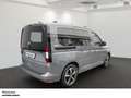 Volkswagen Caddy GOAL DSG ASSP LED PDC CARPLAY Grau - thumbnail 3