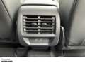 Volkswagen Caddy GOAL DSG ASSP LED PDC CARPLAY Grau - thumbnail 17