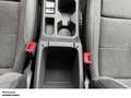 Volkswagen Caddy GOAL DSG ASSP LED PDC CARPLAY Grau - thumbnail 15