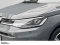 Volkswagen Caddy GOAL DSG ASSP LED PDC CARPLAY Grau - thumbnail 4