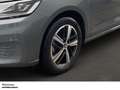 Volkswagen Caddy GOAL DSG ASSP LED PDC CARPLAY Grau - thumbnail 8