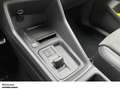 Volkswagen Caddy GOAL DSG ASSP LED PDC CARPLAY Grau - thumbnail 14