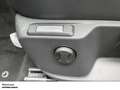 Volkswagen Caddy GOAL DSG ASSP LED PDC CARPLAY Grau - thumbnail 10