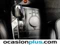 BMW 118 118iA Azul - thumbnail 5