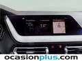 BMW 118 118iA Azul - thumbnail 8