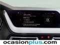 BMW 118 118iA Azul - thumbnail 9