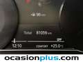 BMW 118 118iA Azul - thumbnail 10