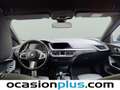 BMW 118 118iA Azul - thumbnail 6