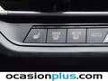 BMW 118 118iA Azul - thumbnail 7