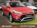Hyundai i20 ACTIVE 1.0 SELECT KLIMA START STOP ISOFIX Rot - thumbnail 3