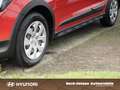 Hyundai i20 ACTIVE 1.0 SELECT KLIMA START STOP ISOFIX Rot - thumbnail 5