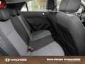 Hyundai i20 ACTIVE 1.0 SELECT KLIMA START STOP ISOFIX Rot - thumbnail 12