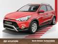 Hyundai i20 ACTIVE 1.0 SELECT KLIMA START STOP ISOFIX Rot - thumbnail 1