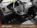 Hyundai i20 ACTIVE 1.0 SELECT KLIMA START STOP ISOFIX Rot - thumbnail 7