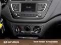 Hyundai i20 ACTIVE 1.0 SELECT KLIMA START STOP ISOFIX Rot - thumbnail 9