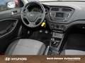 Hyundai i20 ACTIVE 1.0 SELECT KLIMA START STOP ISOFIX Rot - thumbnail 8