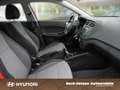 Hyundai i20 ACTIVE 1.0 SELECT KLIMA START STOP ISOFIX Rot - thumbnail 10