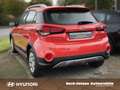 Hyundai i20 ACTIVE 1.0 SELECT KLIMA START STOP ISOFIX Rot - thumbnail 4