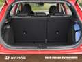 Hyundai i20 ACTIVE 1.0 SELECT KLIMA START STOP ISOFIX Rot - thumbnail 13