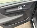 Volvo XC40 Core Recharge Pure Electric 2WD StandHZG Navi Digi Schwarz - thumbnail 7