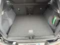Volvo XC40 Core Recharge Pure Electric 2WD StandHZG Navi Digi Schwarz - thumbnail 15