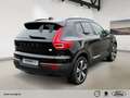 Volvo XC40 Core Recharge Pure Electric 2WD StandHZG Navi Digi Schwarz - thumbnail 5