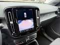 Volvo XC40 Core Recharge Pure Electric 2WD StandHZG Navi Digi Schwarz - thumbnail 11