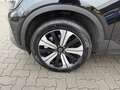 Volvo XC40 Core Recharge Pure Electric 2WD StandHZG Navi Digi Schwarz - thumbnail 3