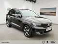 Volvo XC40 Core Recharge Pure Electric 2WD StandHZG Navi Digi Schwarz - thumbnail 6