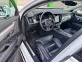 Volvo S90 Momentum+SPORTSITZE+LEDER+CAMERA-360°+18ALU+1A Weiß - thumbnail 10