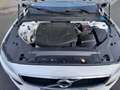 Volvo S90 Momentum+SPORTSITZE+LEDER+CAMERA-360°+18ALU+1A Alb - thumbnail 2