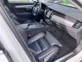 Volvo S90 Momentum+SPORTSITZE+LEDER+CAMERA-360°+18ALU+1A Weiß - thumbnail 17