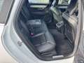 Volvo S90 Momentum+SPORTSITZE+LEDER+CAMERA-360°+18ALU+1A Weiß - thumbnail 19