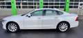 Volvo S90 Momentum+SPORTSITZE+LEDER+CAMERA-360°+18ALU+1A Alb - thumbnail 4
