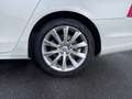 Volvo S90 Momentum+SPORTSITZE+LEDER+CAMERA-360°+18ALU+1A Alb - thumbnail 5