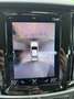 Volvo S90 Momentum+SPORTSITZE+LEDER+CAMERA-360°+18ALU+1A Alb - thumbnail 13