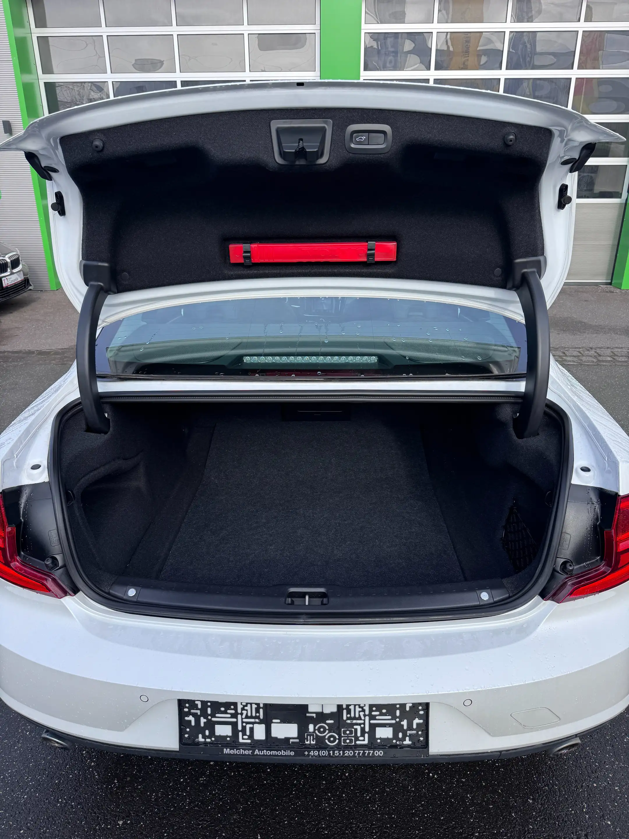 Volvo S90 Momentum+SPORTSITZE+LEDER+CAMERA-360°+18ALU+1A — photo 8