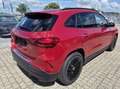 Mercedes-Benz GLA 200 GLA 200 Automatik AMG Spezial Edition, Night-Paket Rojo - thumbnail 9