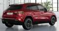 Mercedes-Benz GLA 200 GLA 200 Automatik AMG Spezial Edition, Night-Paket Rot - thumbnail 1
