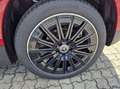 Mercedes-Benz GLA 200 GLA 200 Automatik AMG Spezial Edition, Night-Paket Rojo - thumbnail 4